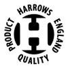 Harrows